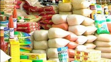 صادرات الصناعات الغذائية المصرية للمملكة المتحدة تسجل 86 مليون دولار