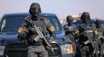 مشادة كلامية بشارع مجمع مدارس بشتيل تنتهي بجريمة تهز المنطقة