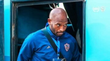 إصابة شيكابالا في مباراة الزمالك وبتروجت: تفاصيل وتطورات جديدة تظهر