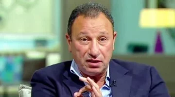 الأهلي ومحمود حمدي الونش| كيف حسم الخطيب موقفه من صفقة نجم الزمالك؟ – مصربوست