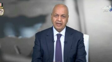 جنح قنا تُفرج بكفالة عن أبناء الأشراف والحميدات.. ورسالة من مصطفى بكري لهم