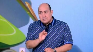 مهيب عبد الهادي يتساءل: هل يرحل زيزو إلى الأهلي قريباً؟