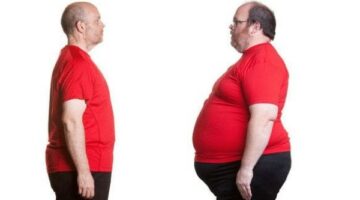 لن تتوقع تأثيره.. زيت حبة البركة لإنقاص الوزن