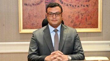 قبل الصيف.. التشغيل التجريبي للمرحلة الثانية بمحطة مياه القاهرة الجديدة يبدأ رسميًا