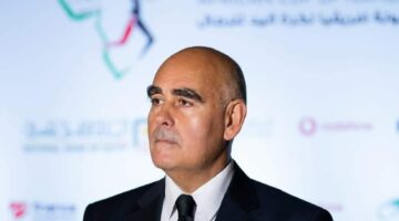 الإسباني باستور يحلل أداء منتخب اليد في بطولة العالم خلال محاضرة بالمركز الأولمبي