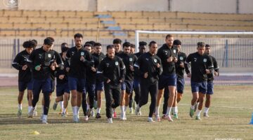 اجتماع طارئ لمجلس إدارة المصري وخصم 200 ألف جنيه من كل لاعب – مصربوست