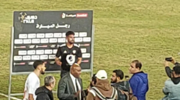بعد أزمة “بنتايج” وجائزة مباراة الزمالك وبتروجيت.. قرار جديد من رابطة الأندية لإعلان الجائزة