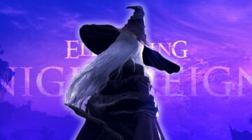 تسريب قدوم شخصيات جديدة للعبة Elden Ring Nightreign قبل ازالته | مصر بوست