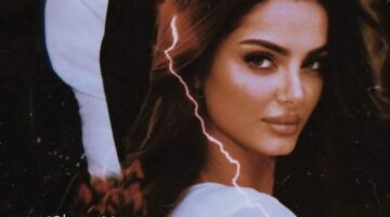 رواية حماتي دعاستي الفصل الثامن عشر18بقلم دنيا ثروت (حصريه وجديده في مدونة )