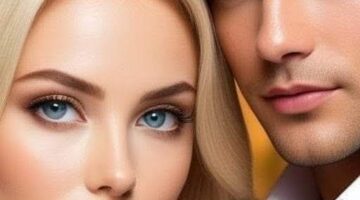 رواية الأنصاري البارت الثامن 8 بقلم أماني السيد (حصريه وجديده على مدونة )