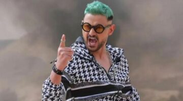 نجوم كرة القدم في برنامج “رامز مالوش حل” خلال رمضان 2025