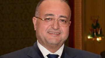«سرج لدباغة الجلود» تنفذ توسعات جديدة باستثمارات 100 مليون جنيه