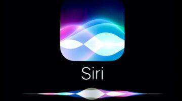 آبل في فرنسا تواجه تهمة التجسس على محادثات مستخدمي Siri