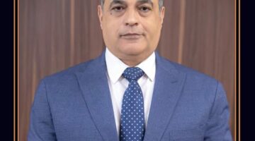 وزير الإنتاج الحربي يتوجه للإمارات للمشاركة في معرض الدفاع الدولي