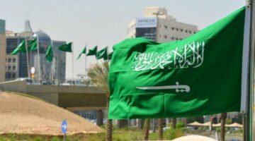 السعودية تعلق على الأحداث في لبنان
