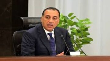 مصر تُعد حالياً رؤية متكاملة لإعادة إعمار غزة