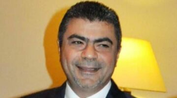 تسهيلات التجارة الخارجية تخفض زمن وتكلفة الصادرات وتبنى سياسات محفزة للاستثمار والإنتاج