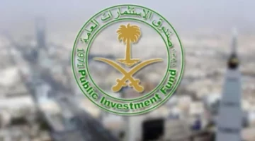 السيادي السعودي يتطلع عبر وحدة تابعة لتعزيز طموحاته السياحية خارج الرياض – مصر بوست
