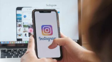 ميزة جديدة في إنستجرام تثير مخاوف المستخدمين