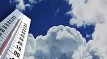 حالة الطقس اليوم الاثنين 17-2-2025