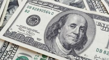 سعر الدولار اليوم الإثنين 17-2-2025