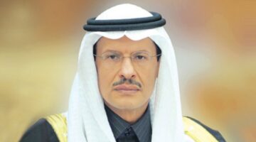 46 مليار ريال حجم الصادرات المتبادلة مع مصر 