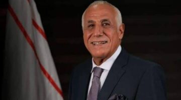 مجلس الزمالك يعقد اجتماعًا موسعًا اليوم لبحث قضايا رئيسية بحضور أعضائه.