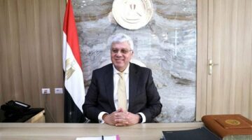 الجامعات الأهلية تقدّم برامج دراسية حديثة بمواصفات أكاديمية متطورة