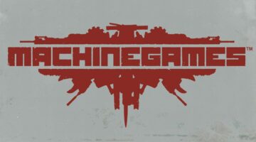 استوديو MachineGames يعمل على أشياء رائعة بعد نجاح Indiana Jones – مصر بوست