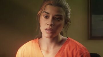 GTA 6 ستصدر على PC اوائل عام 2026 حسب أحد شركات تصنيع الملحقات | مصر بوست