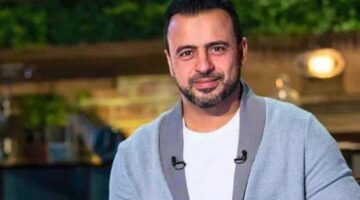 نصائح مصطفى حسني للمواظبة على الصلاة