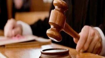 تأجيل محاكمة طبيبة كفر الدوار
