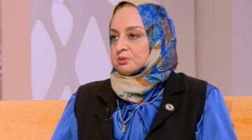 إساءة استخدام المضادات الحيوية تؤدي للوفاة