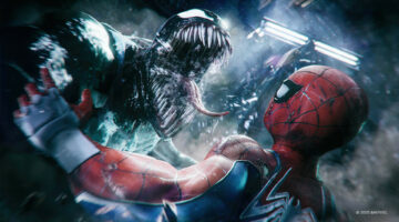 الكشف عن سر حذف بعض مهام وزعماء لعبة Marvel’s Spider-Man 2 ونهايات مختلفة! | مصر بوست