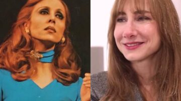 هل تجسد دياموند بو عبود شخصية فيروز؟ الفنانة تجيب