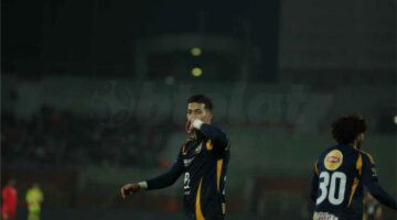 فيديو | إمام عاشور يوجه رسالة لجماهير الأهلي قبل موقعة الزمالك في قمة الدوري