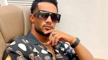جوائز مالية يومية.. تفاصيل برنامج محمد رمضان