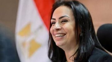 «التضامن» تقر قيد جمعيتين في محافظتي الدقهلية والجيزة
