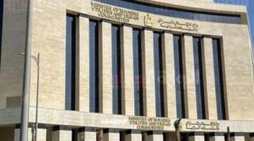 اعتماد تعديل المخطط الأستراتيجي لـ5 مدن في 3 محافظات