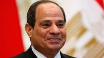 الرئيس السيسي يؤكد إستعداد مصر للمشاركة في جهود التنمية بغينيا الاستوائية