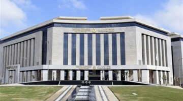 وزارة الإسكان: حذف 4 عقارات من مجلد المباني ذات الطراز المعماري المتميز