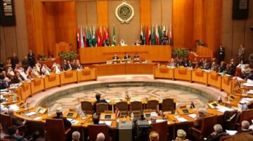 الجامعة العربية تعلن إمكانية تأجيل القمة الطارئة في القاهرة