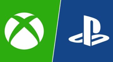 فل سبنسر: شعار PlayStation سيظهر بشكل متكرر في Xbox Showcases – مصر بوست