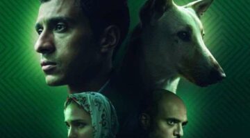فوز إعلان فيلم “رامبو” بأفضل إعلان سينمائي تشويقي في الشرق الأوسط وأفريقيا