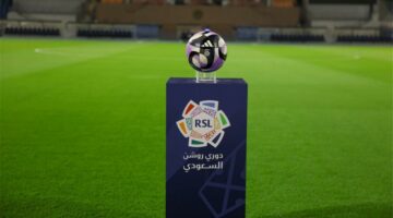 صفقة بـ10 ملايين ريال.. الدوري السعودي يضم راعيًا جديدًا مع خيار التمديد