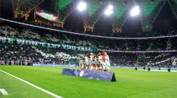 تشكيل الأهلي اليوم أمام الغرافة في دوري أبطال آسيا