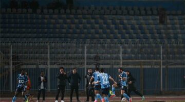 عماد متعب: أي نتيجة لقمة الأهلي والزمالك في صالح بيراميدز.. وفيستون ماييلي يشبه مهاجم الأحمر