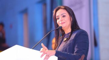 «التضامن» تقر قيد 4 جمعيات في 3 محافظات