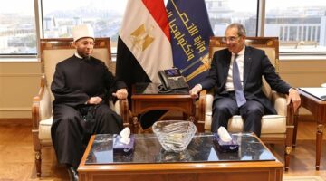 إطلاق 3 خدمات للتبرع عبر منصة «مصر الرقمية» بدون مصاريف إدارية