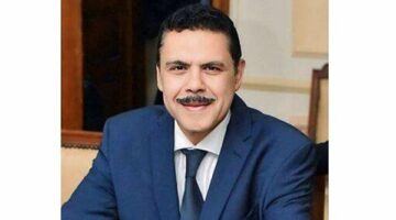 قرار وزاري بإعادة تشكيل مجلس إدارة اتحاد منتجي ومصدري الحاصلات البستانية